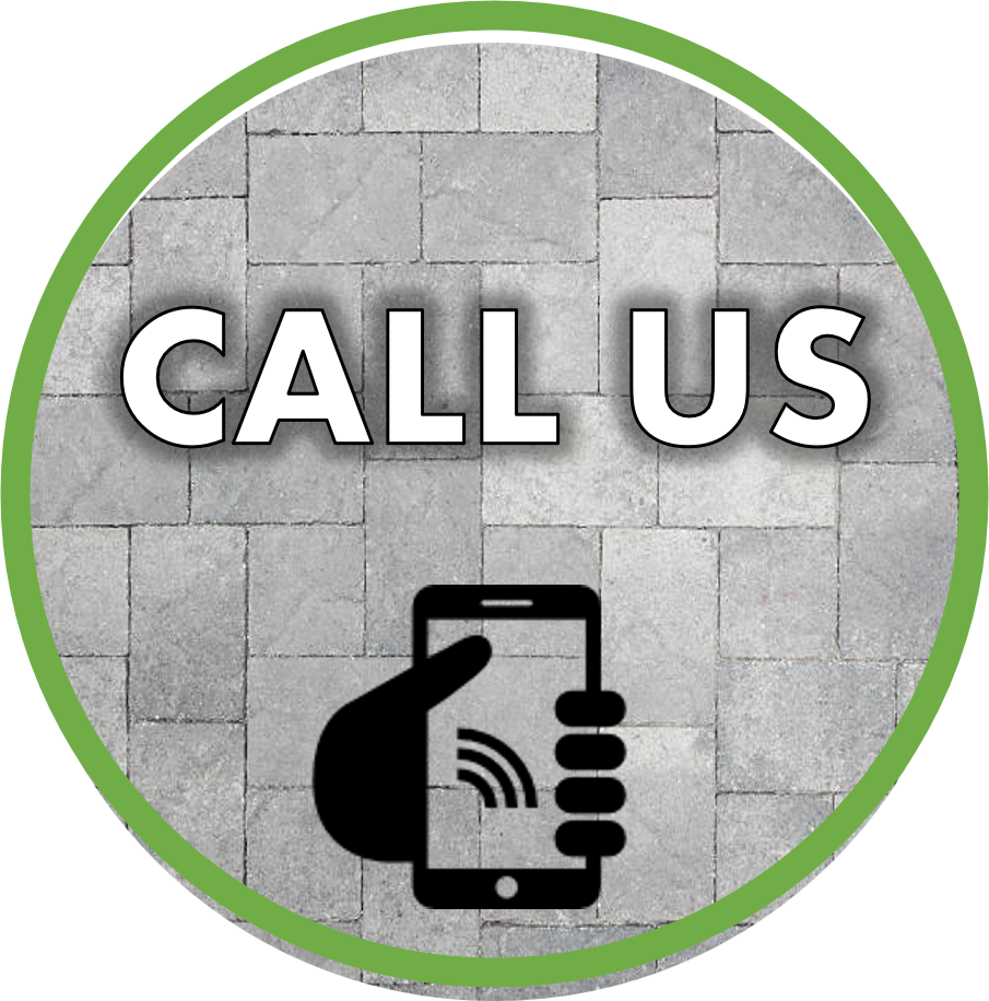 randolph garden center call us